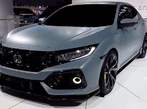 10万左右提速最快的5款车，这一款7万起售，6秒破百，还是合资车