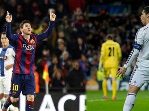 13万的落地价格，你就能买到这三款主打运动的合资家轿！