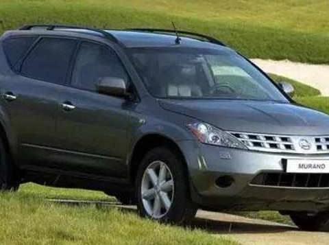 这款日系SUV当初卖50万，如今降到24万依然无人问津，月售仅3台