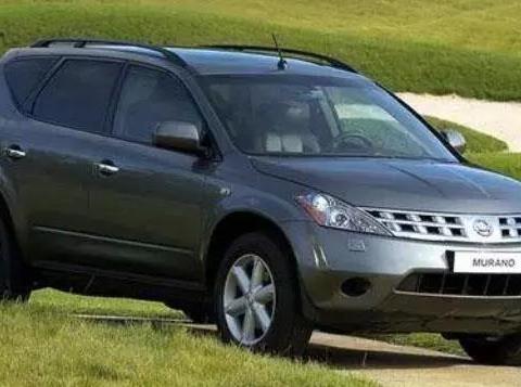 50万降到24万，好看又好开，但是却依然不受待见？