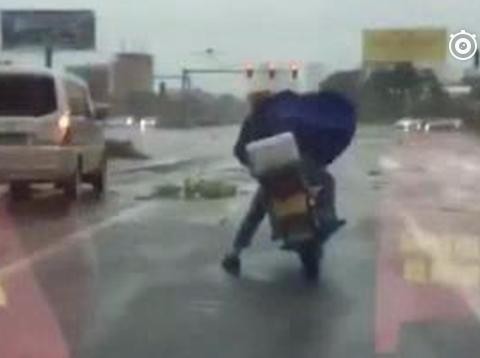 “摩托车“的资讯有新内容更新啦，快来看看吧