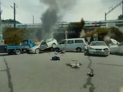 “汽车保险“的资讯有新内容更新啦，快来看看吧