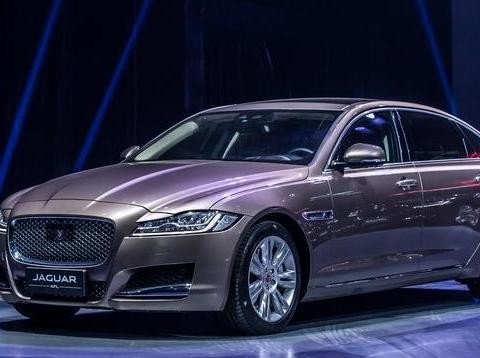 因卖不动便宜了20万，还是卖不动！这款车怎么了？