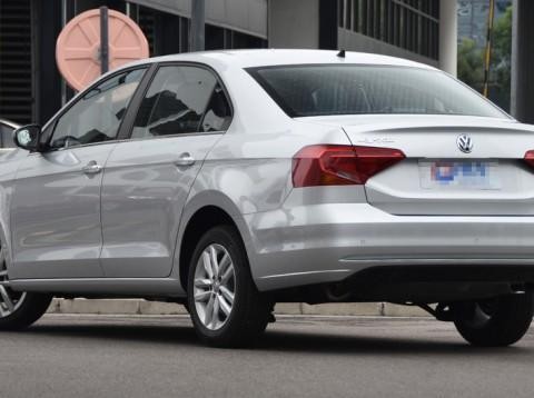 这3款车跑50万公里不大修，故障少还很节油，堪称世界“神车”！