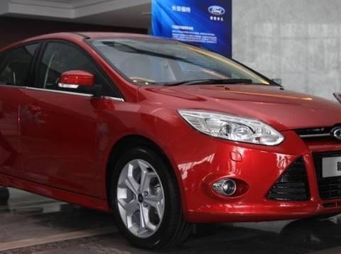 如果35岁之前能开上这些汽车中的一款，就算没白混！