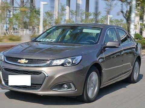 帕萨特劲敌再降3万，比雅阁漂亮十倍仅13万，买凯美瑞后悔了！