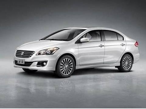 最憋屈的国产车：油耗3毛5，比帝豪耐用仅8万，因名字难听没人买