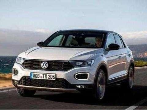 正宗德系血统，颜值完虐缤智，上市后或仅售12万又要加价卖疯