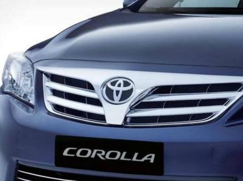 这款车才是真正的神车，让你20年不换车