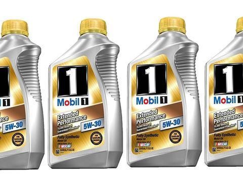 4S店保养一次为什么这么贵？因为你做了这些没用的项目！