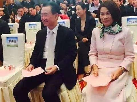 董明珠不负众望！首款电动货车上市，颠覆货车外观，京东大批采购