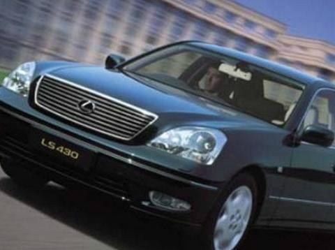 这三款SUV你买到就是赚到，让你15W开20年