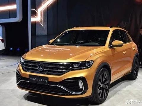 2018年想买车的先看看这10款，有没有喜欢想买的？