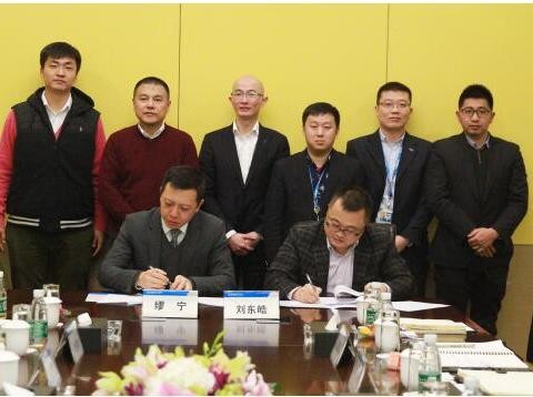 苏宁曼胡默尔战略合作 汽车后市场再迎实力玩家