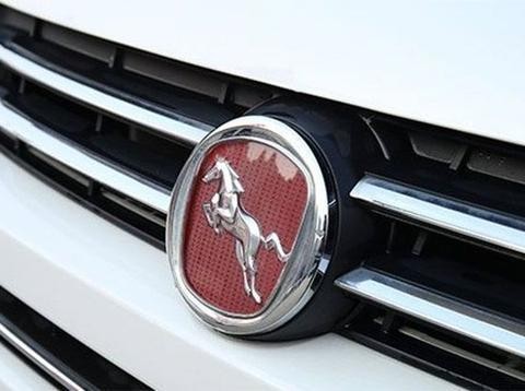 新品牌观察：观致被收 宝沃暴跌 为何汉腾却能逆市崛起？！