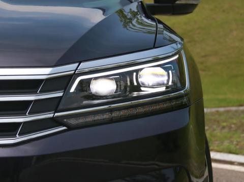 大众最成功的车型，空间配置不输迈腾，现大幅降价，16万值得入手