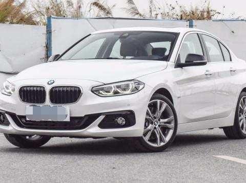 前驱配三缸, 低至20万的豪华车, 为面子放弃了帕萨特