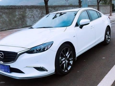 放弃本田雅阁,可以进来看看这篇文章