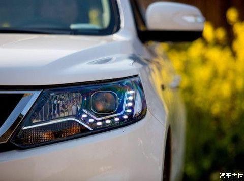 吉利旗下远景SUV 12月销量稳升 实现5连涨