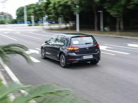 尽管卖了超过40年，但每一次改款依然让人心动！