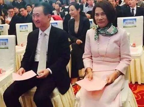 董明珠不负众望！首款电动货车上市，颠覆货车外观，京东大批采购