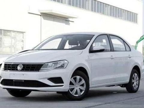 这车比卡罗拉还省油，售价6万多吊打朗逸，50万公里无大修真给力