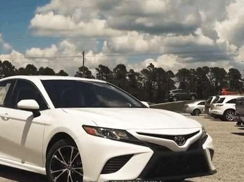 才10万出头! 比日系车省油, 比德系车还要安全, 懂车的人都买它!