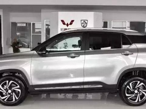 半年卖16万辆！8月拿下38013辆，油耗3毛，顶配不到8万