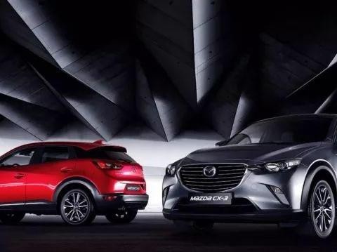 你买的是工具？我买的是情怀，却并非宝马