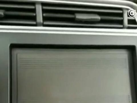 本田新锋范最低配，是买发动机送车吗？