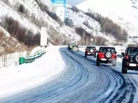 车企去哪儿丨摒弃抑制荷尔蒙的活动，跟着车企去撒野！