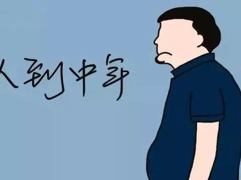 毒蛇评出六款“油腻车型” 第一名居然是它