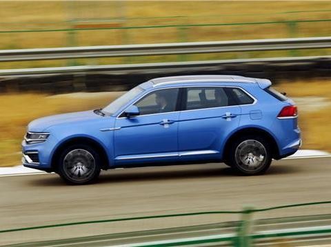 大迈X7-8AT上市已成爆款！究竟它拥有怎样的魔力