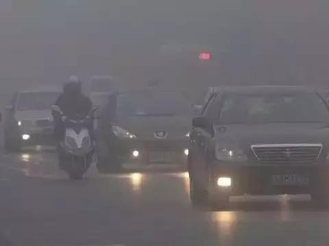 用车最容易忽视的7点，简单给你讲明白！