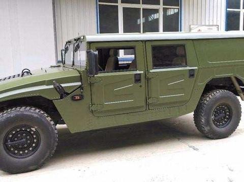 哪里可以租到东风猛士车 caac-fypnsiq1082858.jpg