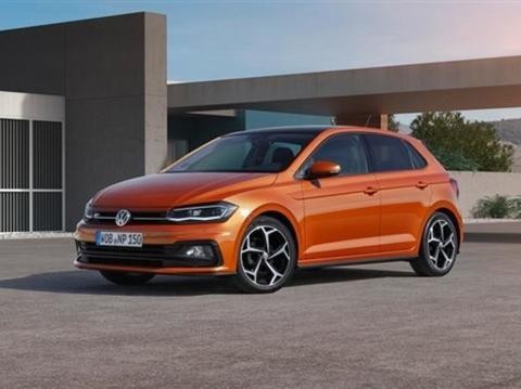 大气有面子 北方丈母娘十大结婚陪嫁车型推荐