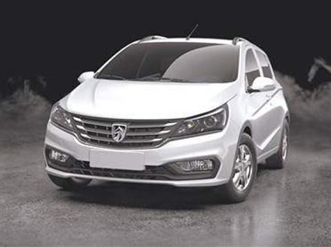 别受便宜所迷惑，宝骏310真的有那么“神”？