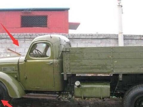 废品站老板收下了一辆车, 随后有人出价五十万买下