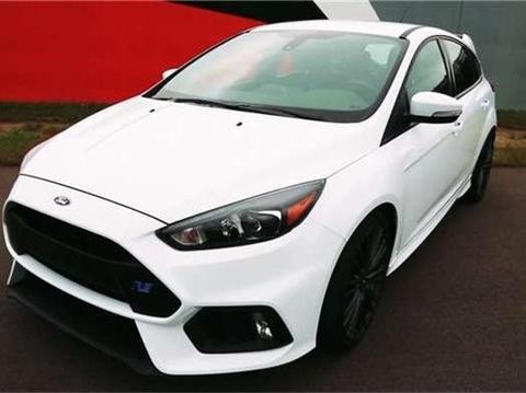 福特福克斯水土不服 发动机因油品频出故障