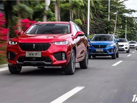 6个最值得买的中国品牌，它们要在今年干大事！