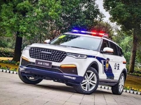 自己造发动机！众泰洗心革面之作