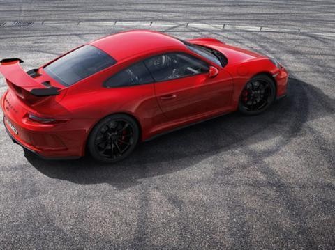 华晨宝马召回部分宝马3系 因油箱存隐患