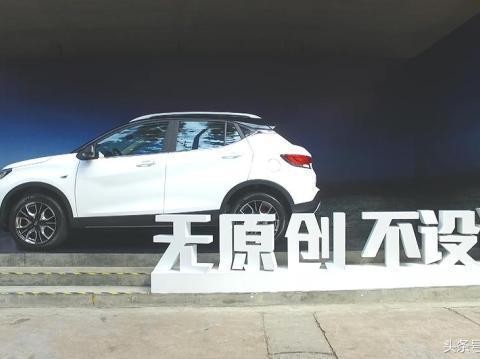 对话东南设计新势力，东南原创一直在路上！