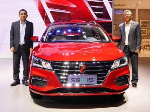 “广州车展“的资讯有新内容更新啦，快来看看吧