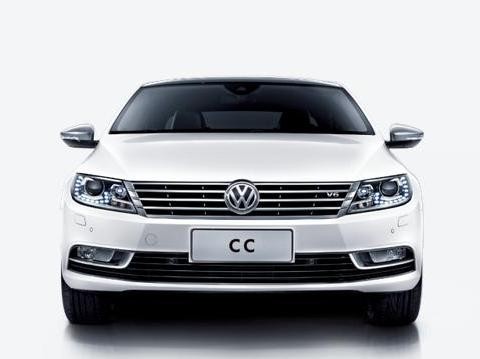 红极一时的最美大众车宣告停产