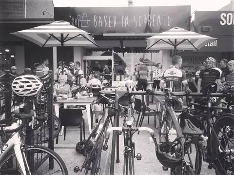 买二手车的6大禁忌，犯了分分钟车财两失！