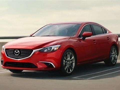 “到店实拍“的资讯有新内容更新啦，快来看看吧