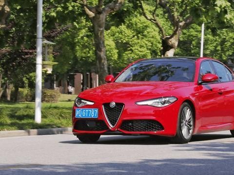 我并不想让太多人了解你的好