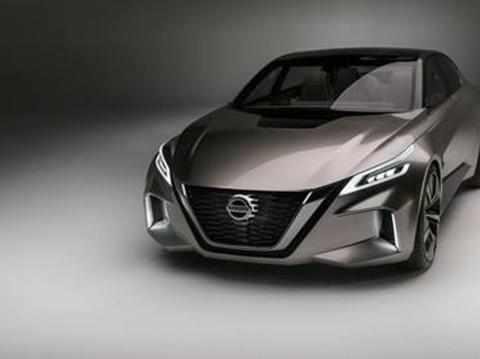 十代雅阁甘拜下风，17万起买凯美瑞的也后悔了，这设计符合审美