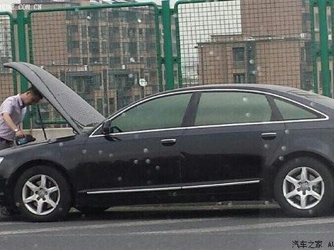 本田发动机自己生产机油？答案是这样的！